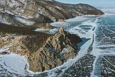 卡迪夫城引进黑马球员，冲击英冠头名，卡迪夫城主场球场