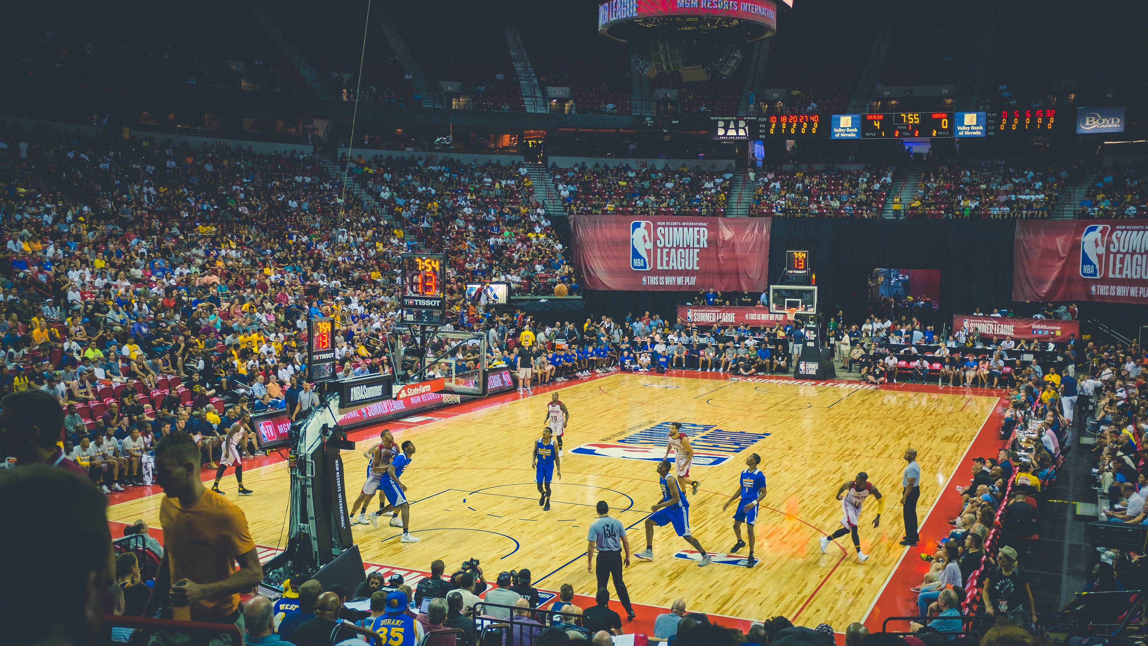 2024全明星最新赛程公布，哪些亮点值得期待？，全明星赛24号和2号