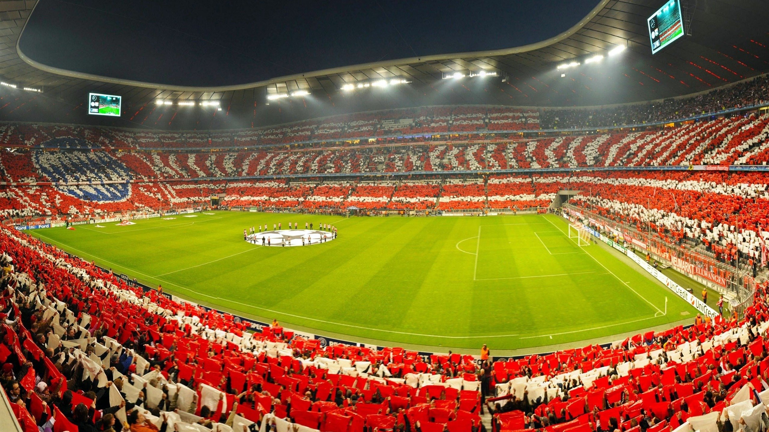 2025年F1赛季开幕在即，车迷期待已久，2025年f1赛季开幕在即,车迷期待已久了