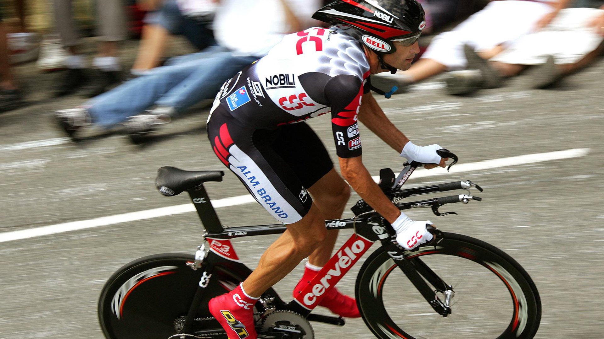 CS2 新赛季规则公布 多项调整备受关注，cs2游戏