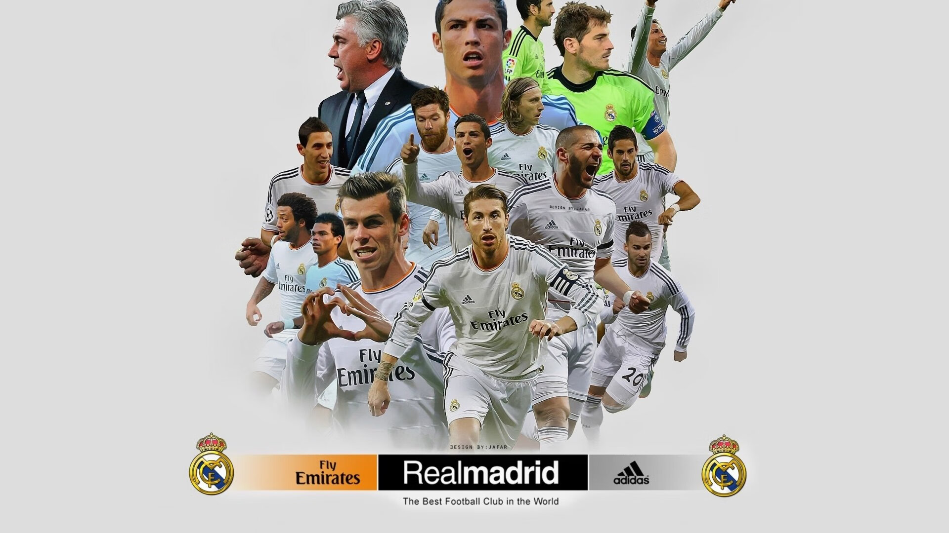 LCK冠军争夺战即将打响，lck2021冠军