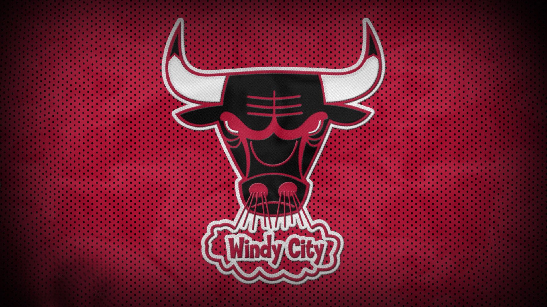 NBA新秀对抗赛，亨德森与文班亚马上演巅峰对决，亨特nba新秀