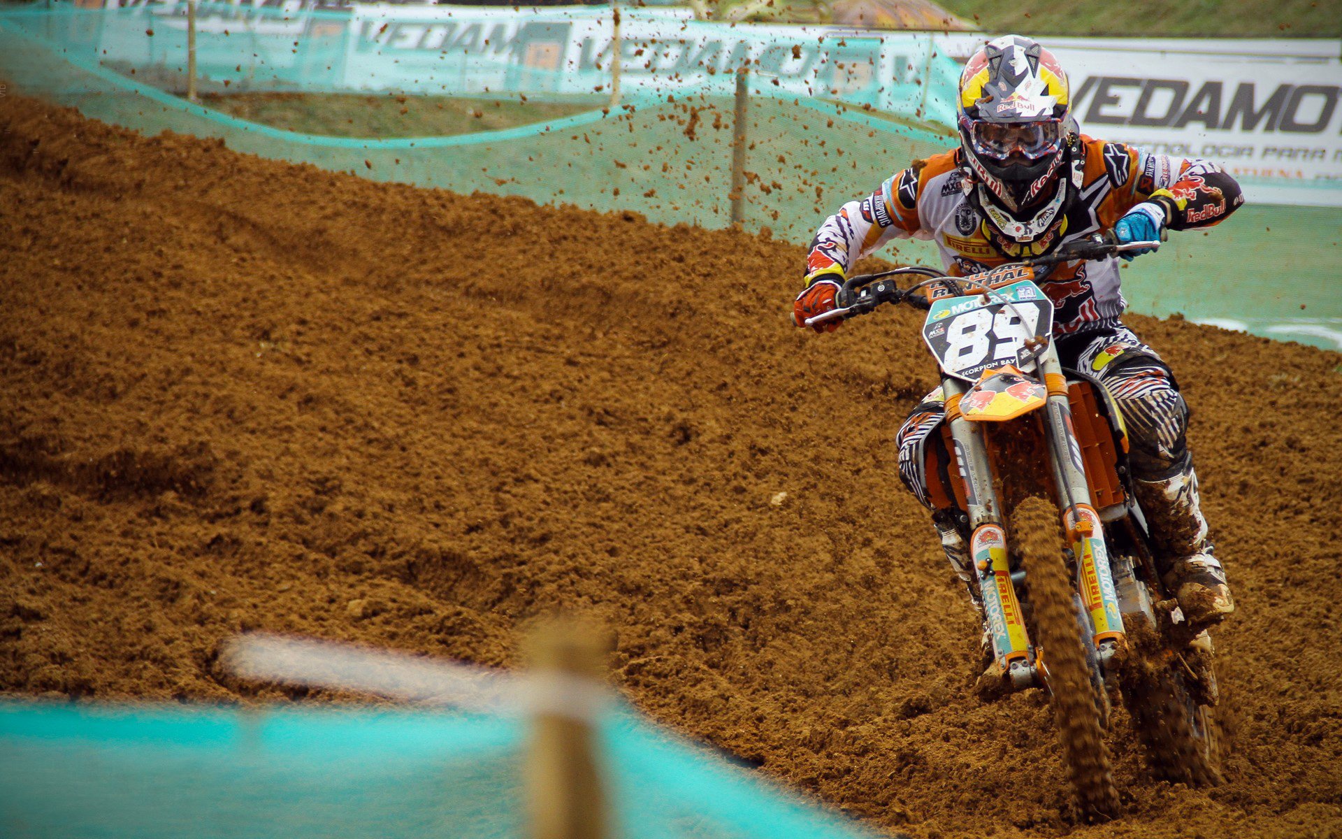 _火箭队磨合渐入佳境，期待破局_，火箭队火箭队