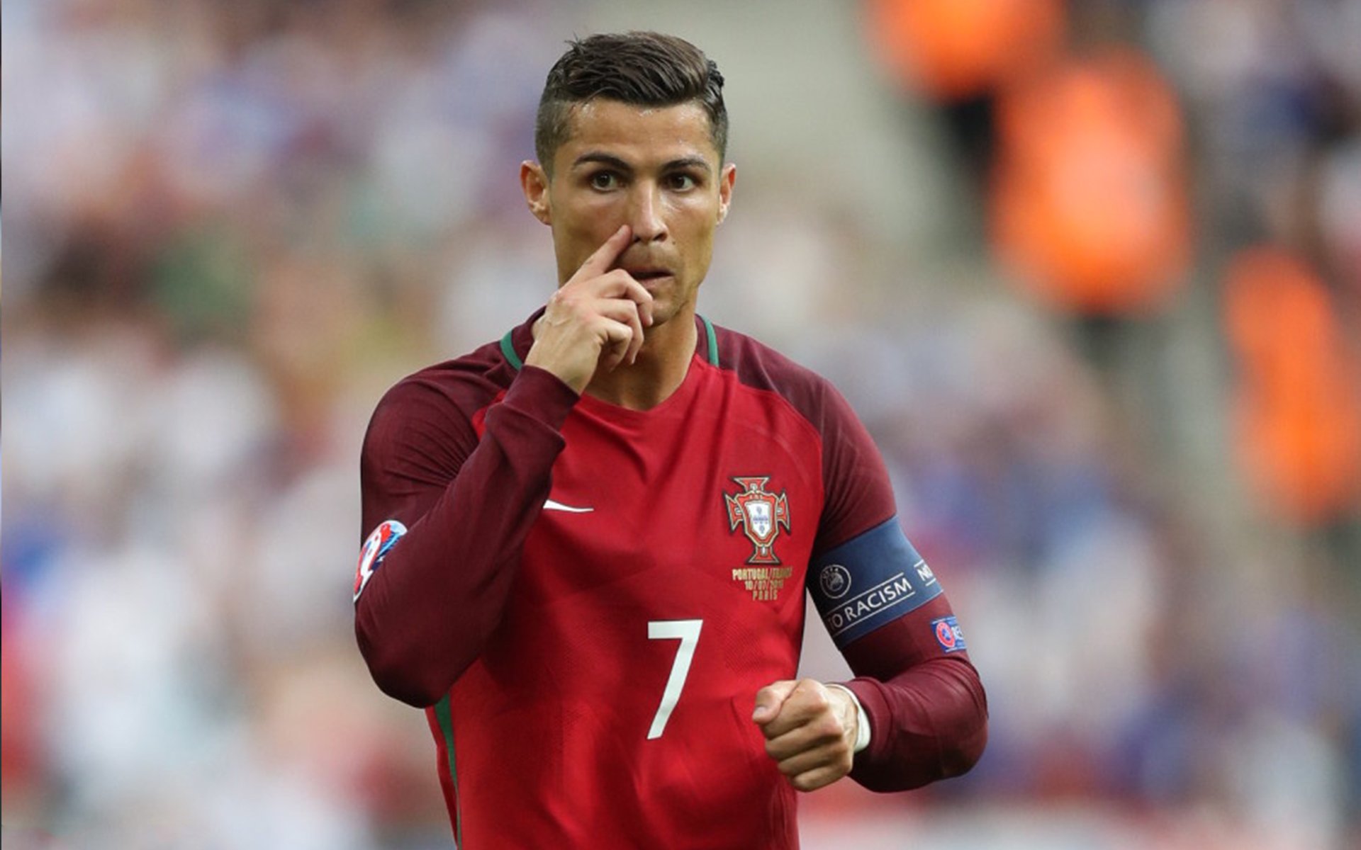 _演讲和激励：顶尖运动员的成功经验_，运动员成功事例