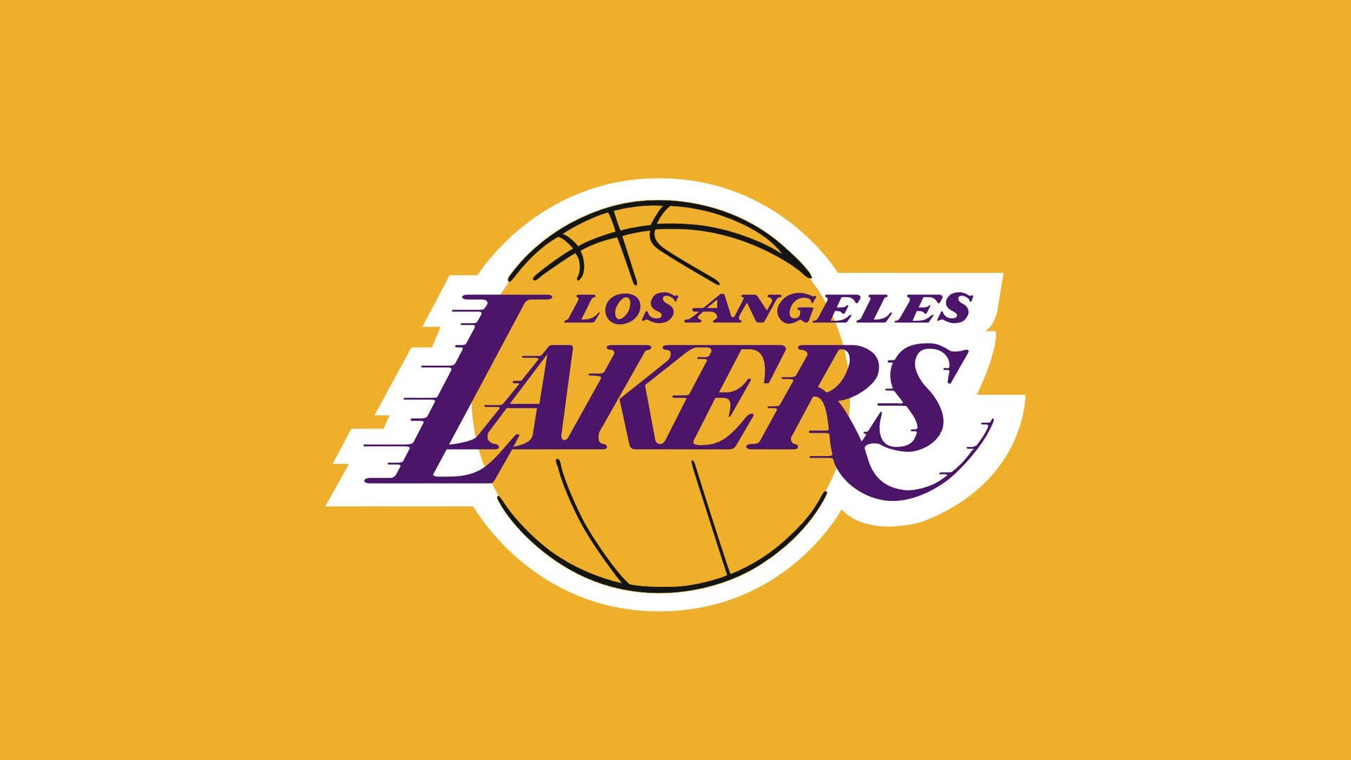 _赛事暂停？天气因素影响比赛节奏_，球赛因天气原因中断