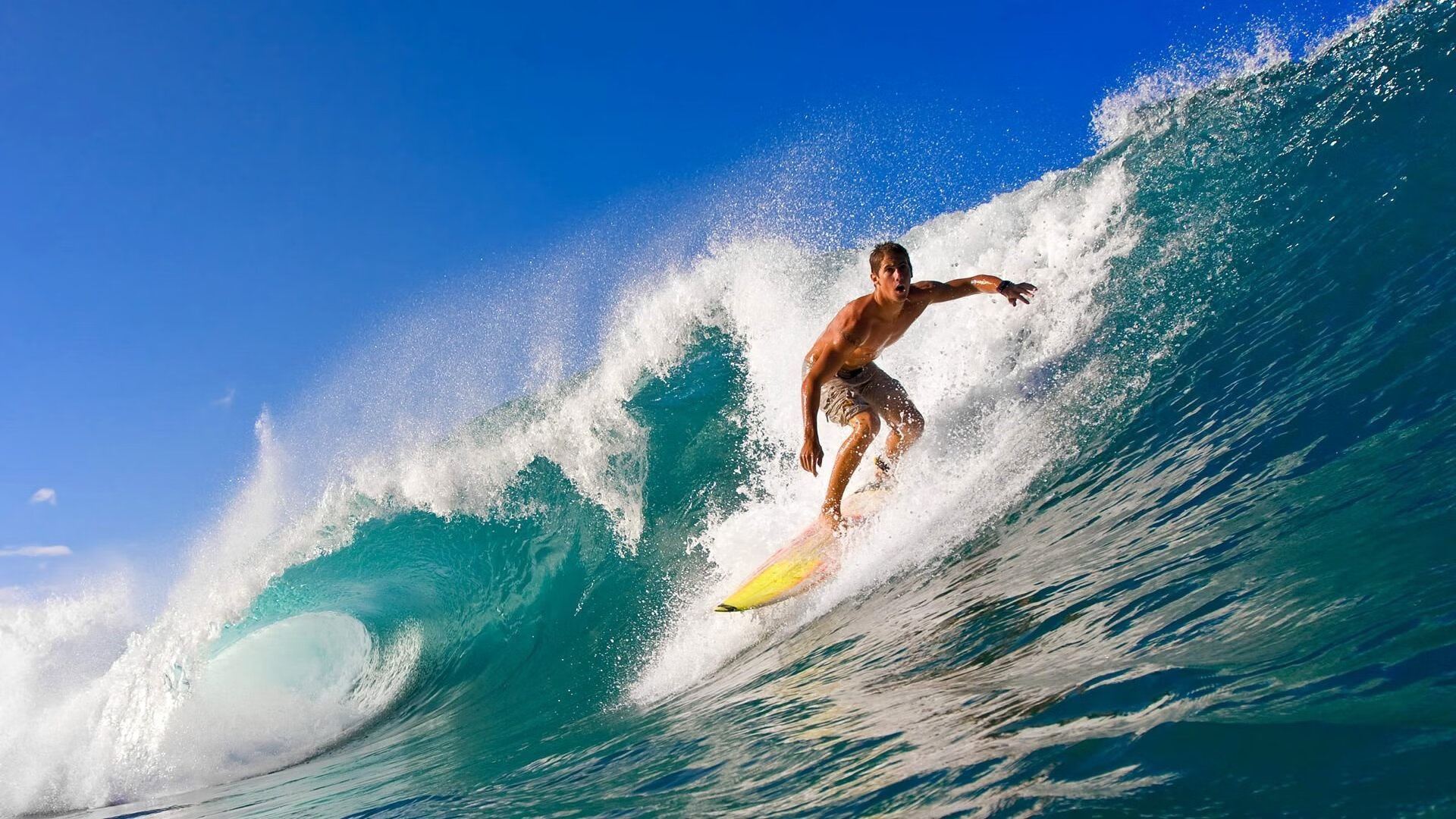 “德国足球新时代，年轻力量崭露头角”，德国足球队2020