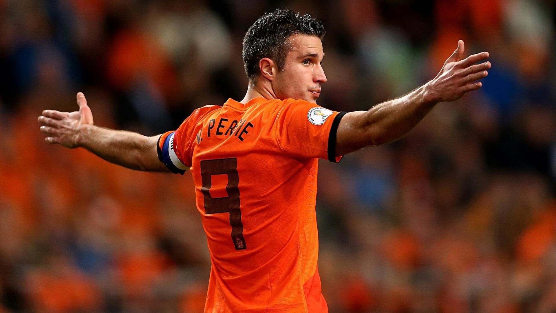 “足球+旅游”新业态在全国多个城市落地，打造运动旅游新高地，11种旅游新业态