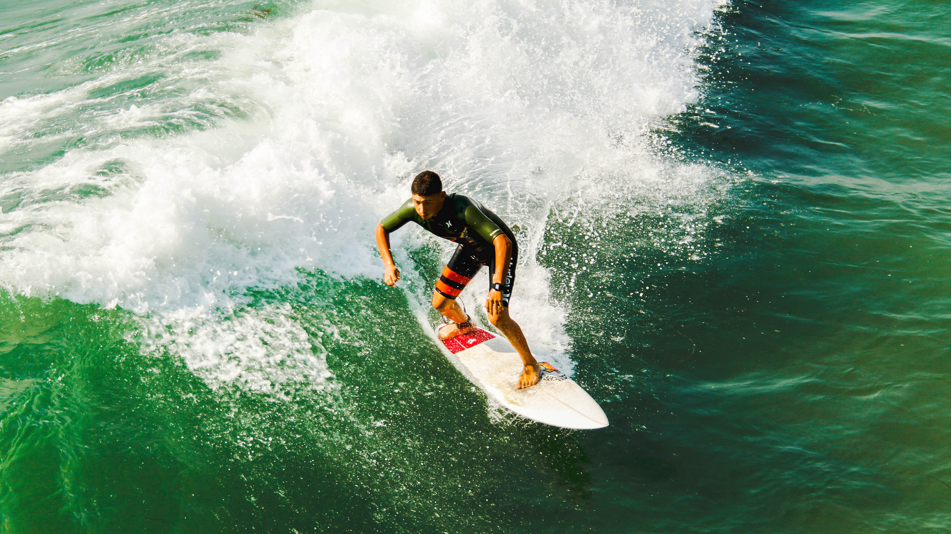 《Riot Games公布《Valorant》未来发展规划：加入新地图与英雄》，valorant会上架steam吗