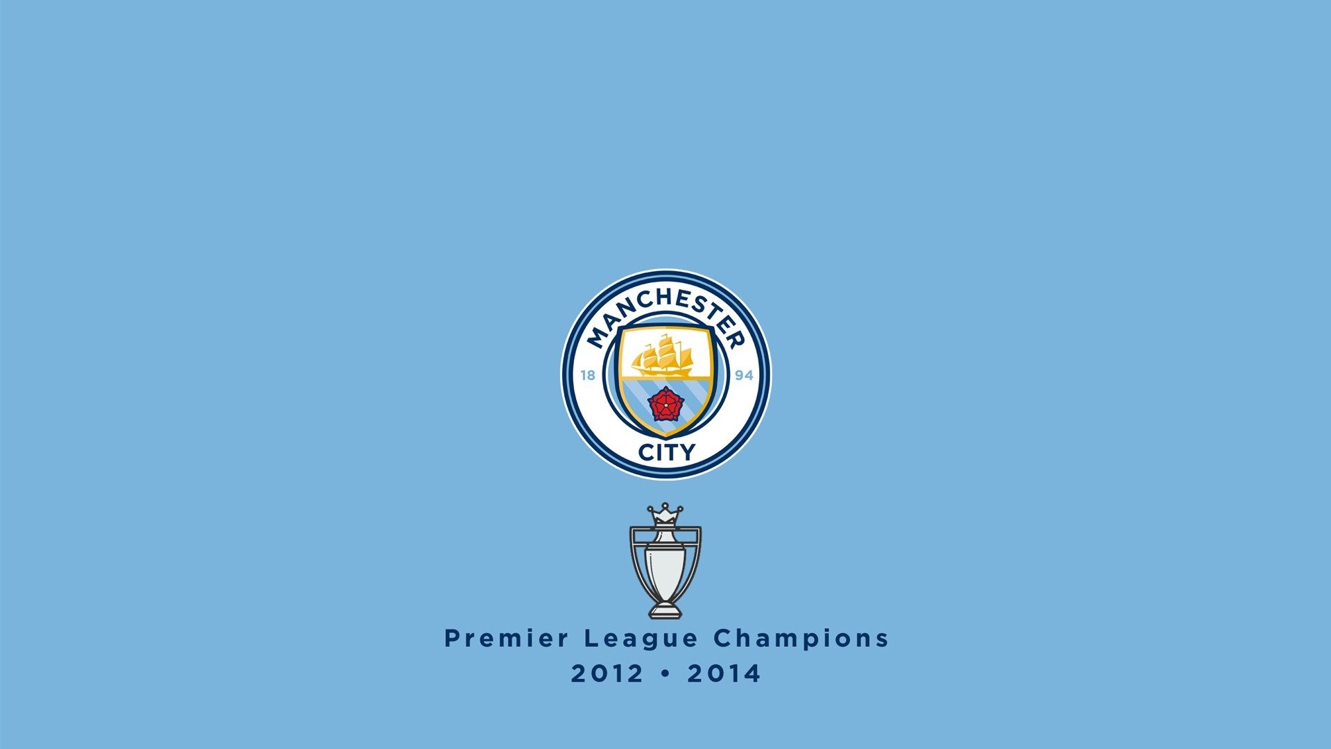 《Riot Games公布《Valorant》未来发展规划：加入新地图与英雄》，valorant会上架steam吗