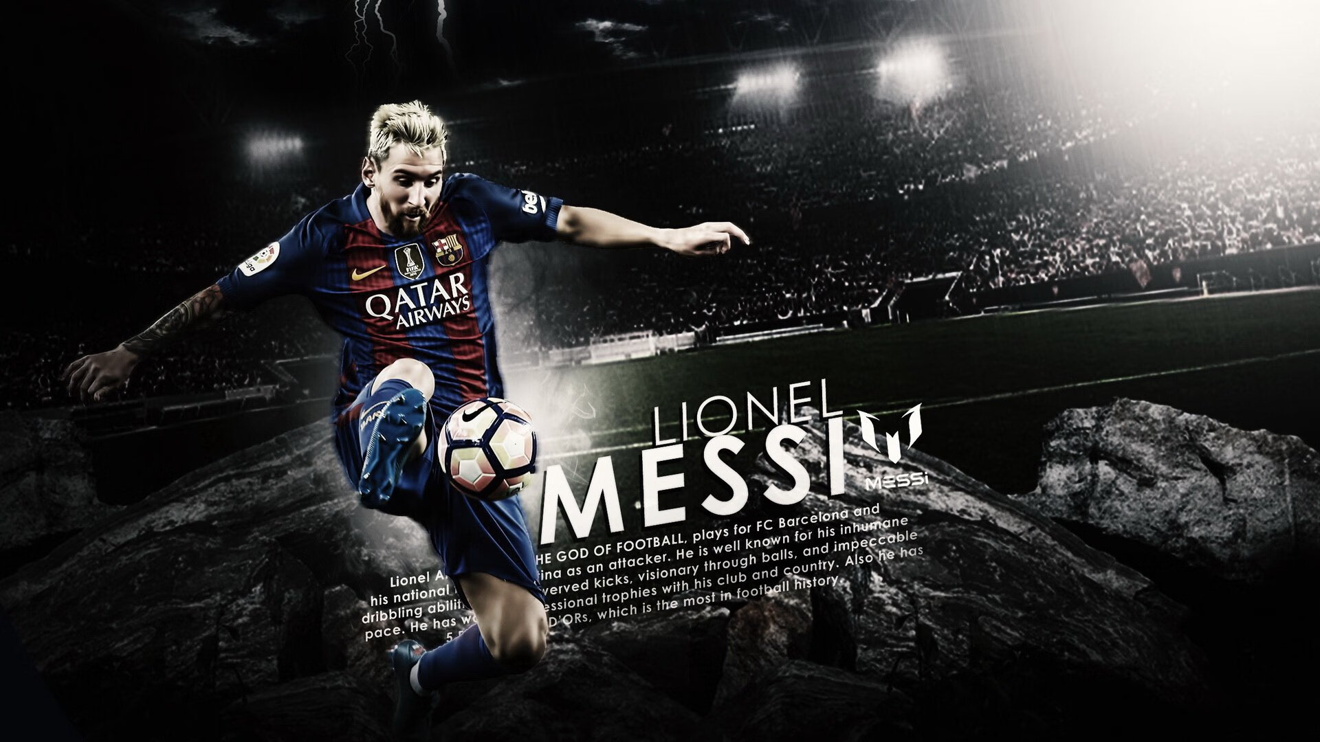 《虚拟现实电竞：沉浸式体验开启新篇章》，虚拟现实技术给电竞赛事带来的创新