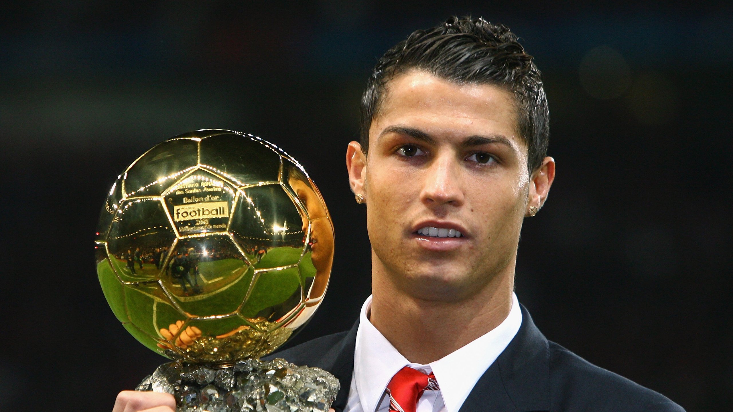 【逆转思考】球队X的战术调整背后逻辑，球队战术怎么设置