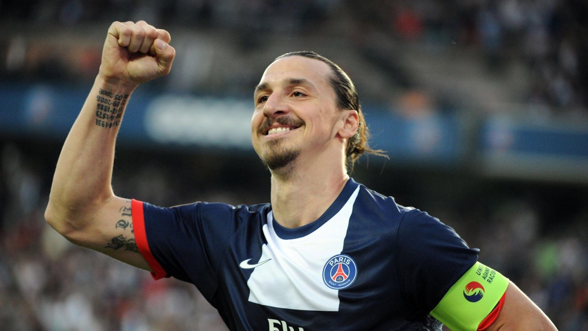 中超俱乐部主客场氛围对比明显，中超 主客场