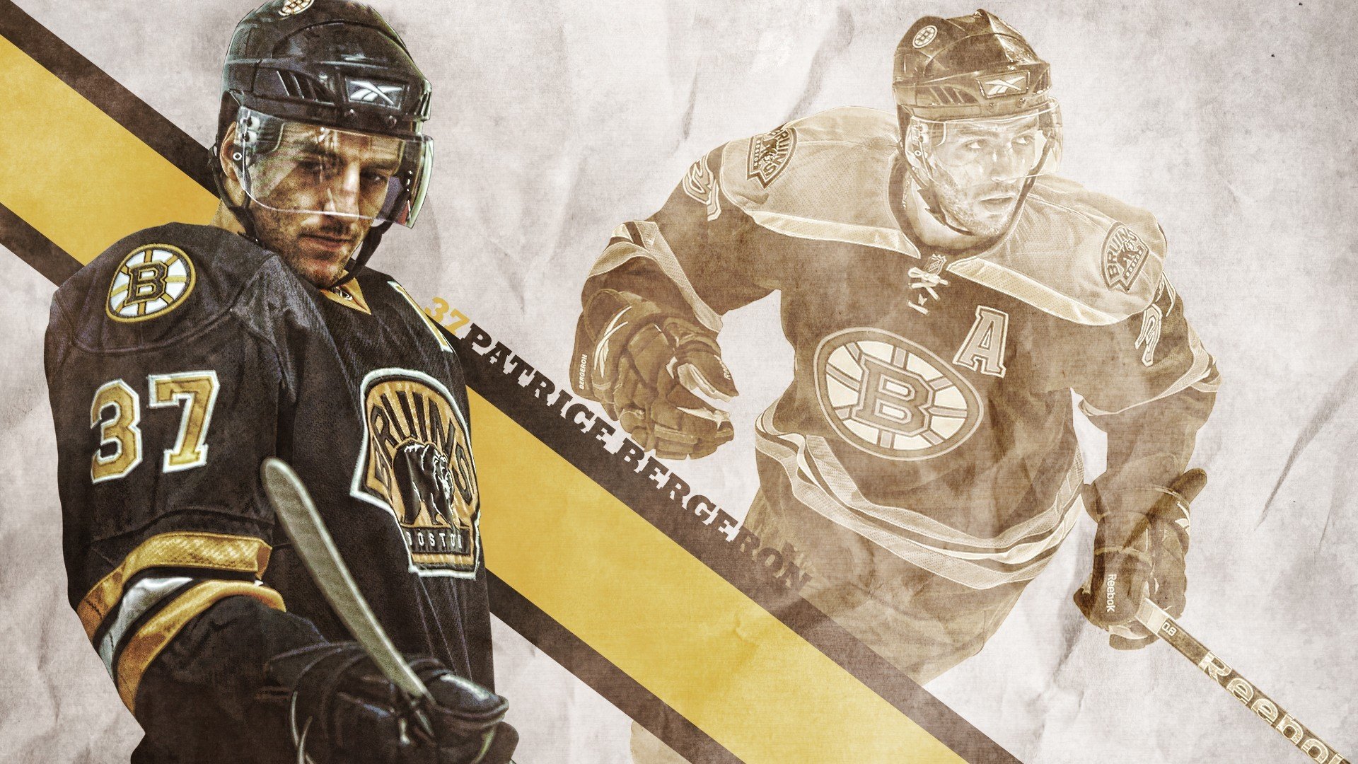 伯恩利新战术奏效，克拉文公园期待连胜，克莱伯恩公园