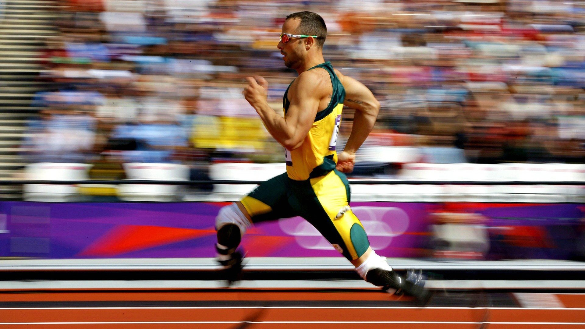 克罗地亚队在巴黎奥运会手球比赛中展现出高效的快攻配合，克罗地亚国家队首发