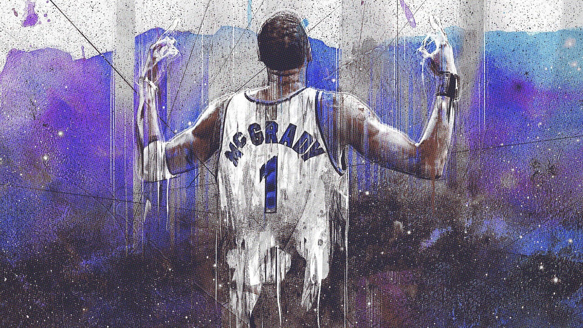 凯尔特人的“新武器”塔图姆，成为联盟上升最快的球员之一，凯尔特人塔图姆超清壁纸