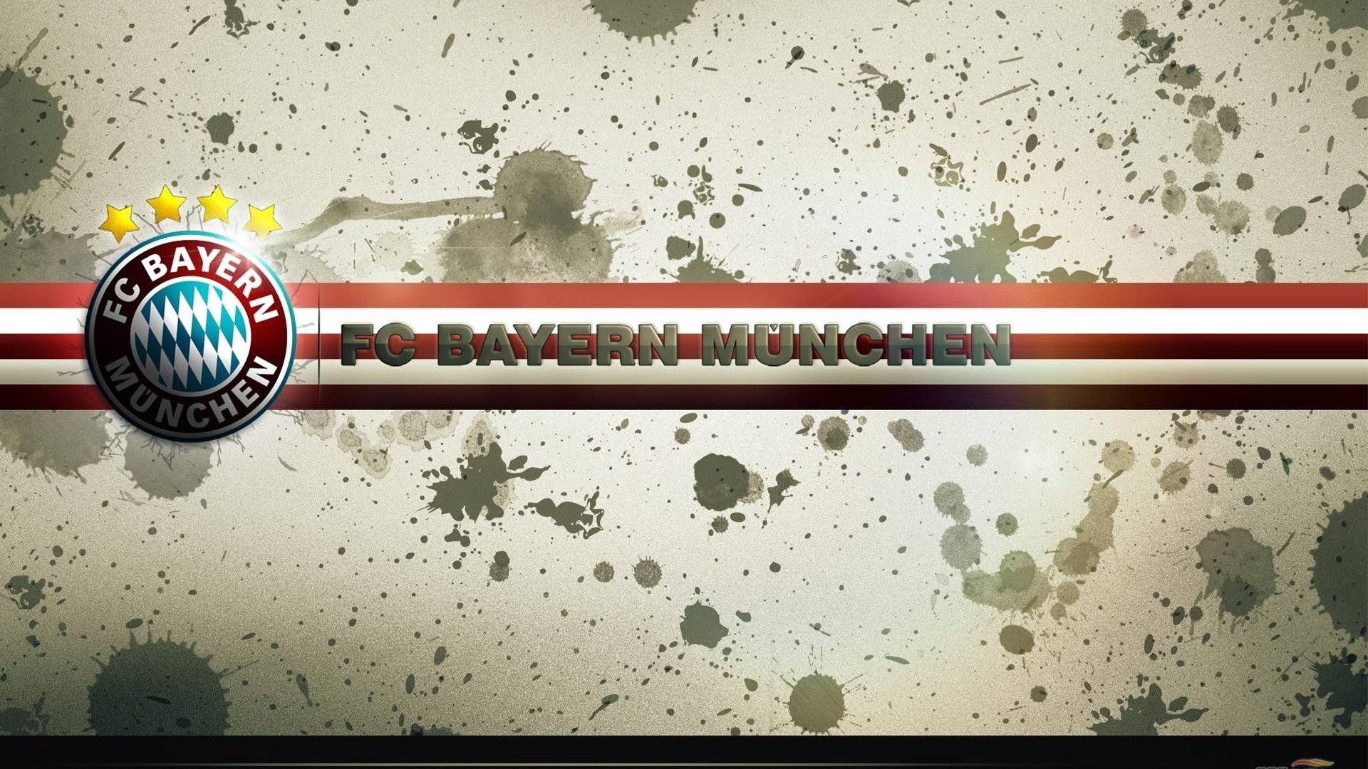 北京国安中场核心状态火热，北京国安的中场