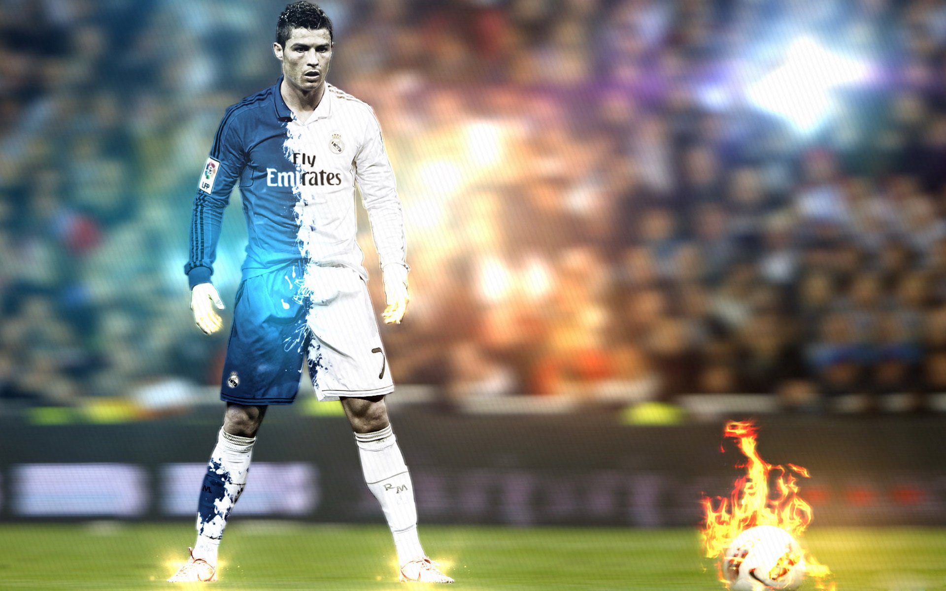 北京国安中场球员发挥关键作用，北京国安中场大师