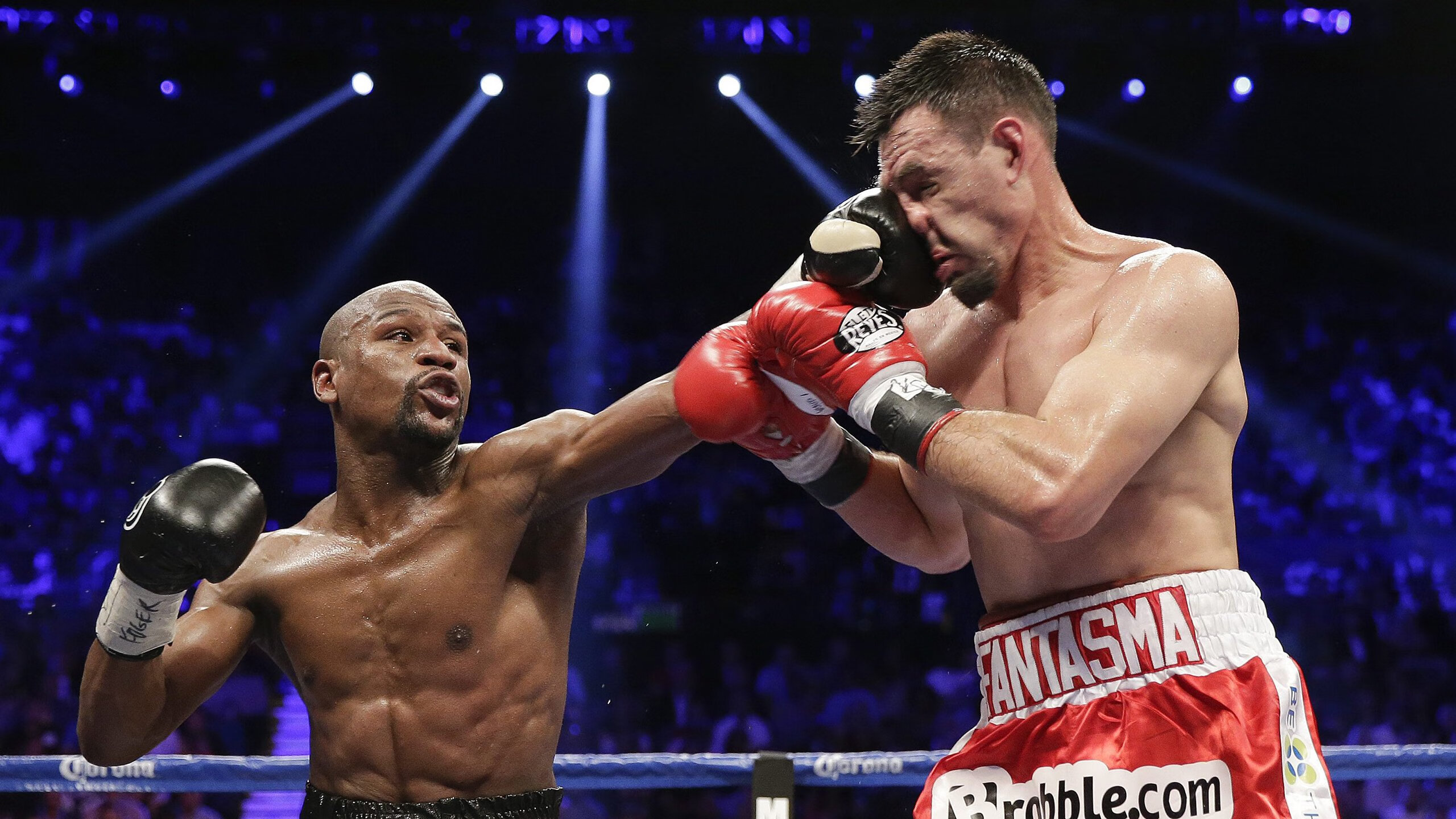 品牌跨界合作爆发，推动电竞广告和营销新模式，品牌跨界营销案例