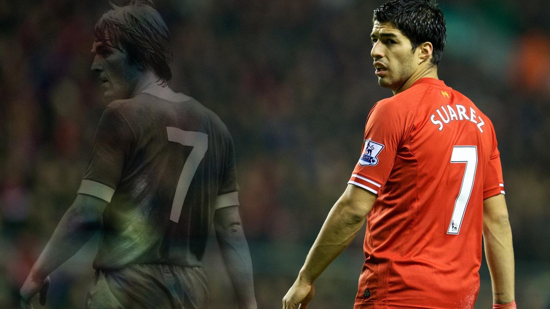 土耳其队取得连胜，战胜冰岛晋级下一轮，土耳其队强吗