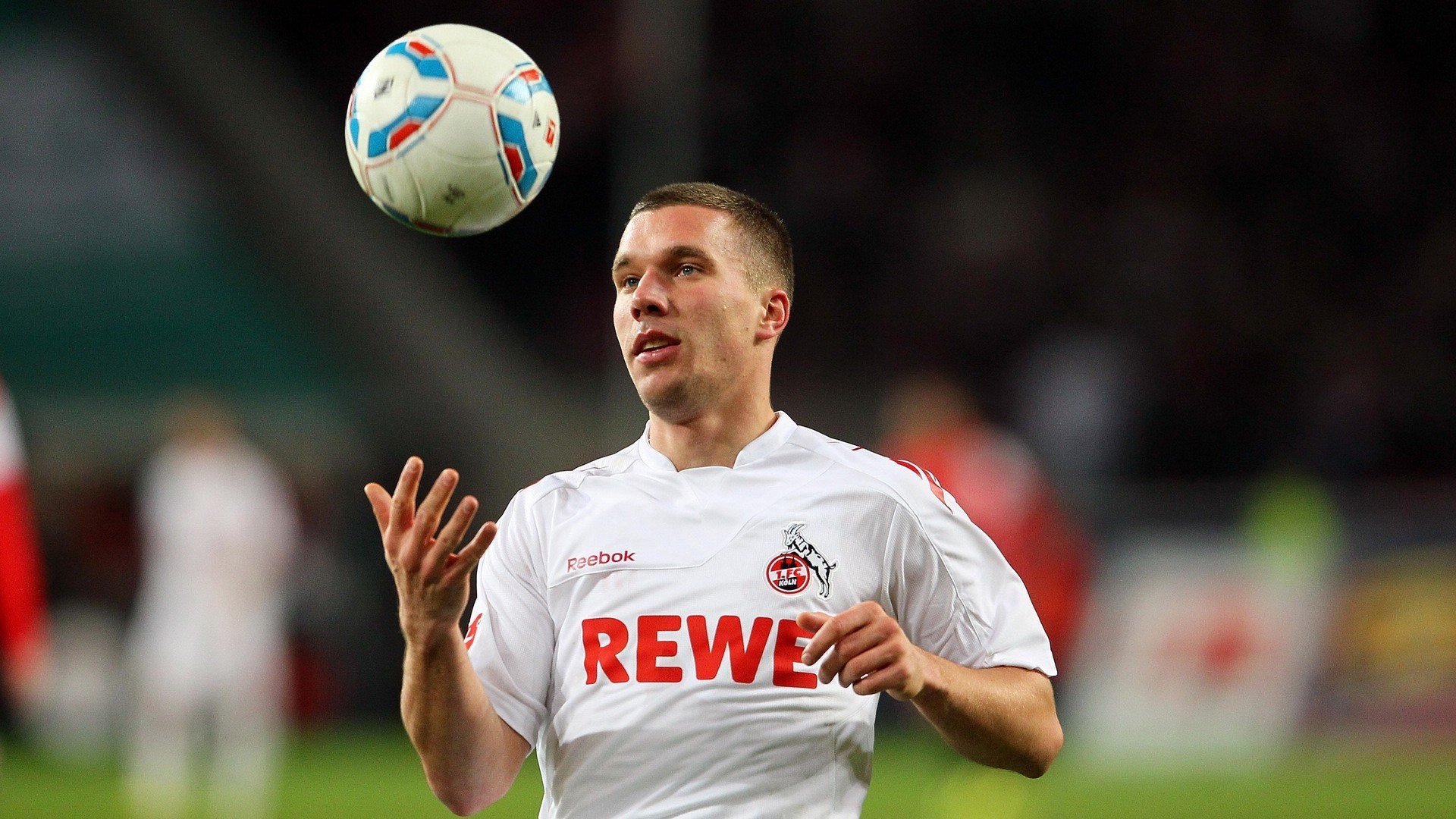 快船大胜掘金，西部决赛中乔治砍下47分，快船乔治季后赛数据