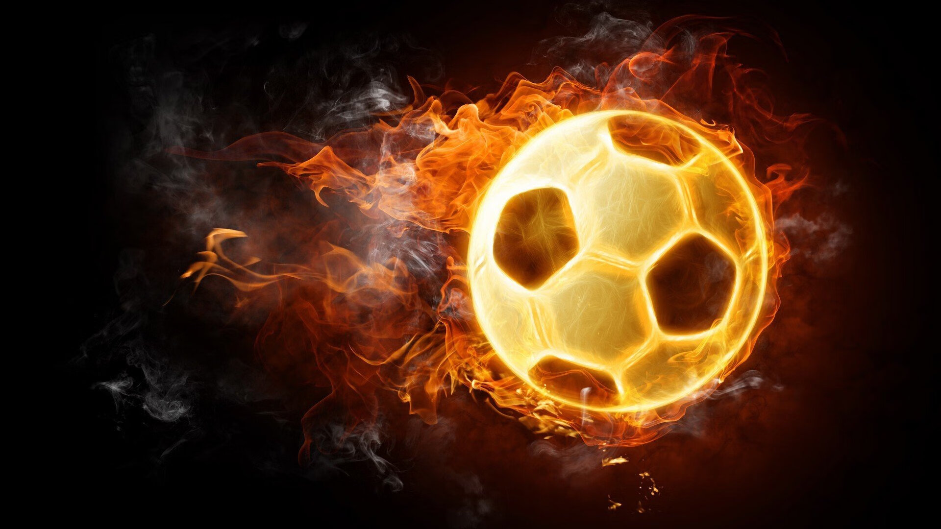 足球比赛解说语言风格更加亲民化，足球比赛经典解说词